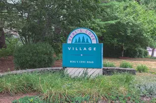 1 Beal's Cove Rd, Hingham, MA 02043 - Photo 22