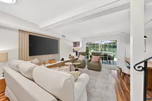 1 Beal's Cove Rd, Hingham, MA 02043 - Photo 6
