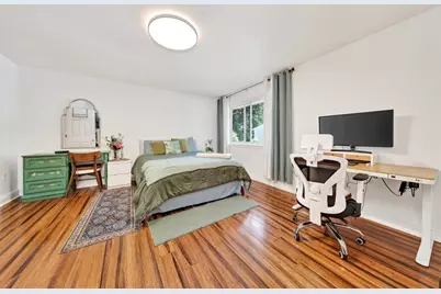1 Beals Cove Rd #D, Hingham, MA 02043 - Photo 14