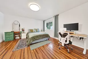 1 Beal's Cove Rd, Hingham, MA 02043 - Photo 14