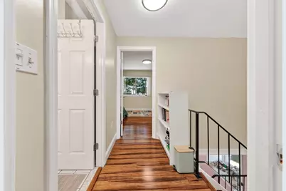 1 Beals Cove Rd #D, Hingham, MA 02043 - Photo 12