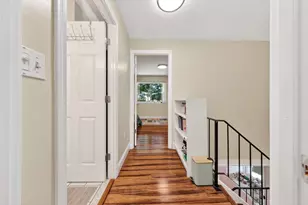 1 Beal's Cove Rd, Hingham, MA 02043 - Photo 12