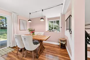 1 Beal's Cove Rd, Hingham, MA 02043 - Photo 10
