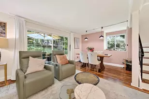 1 Beal's Cove Rd, Hingham, MA 02043 - Photo 8