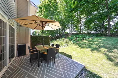 1 Beals Cove Rd #D, Hingham, MA 02043 - Photo 18