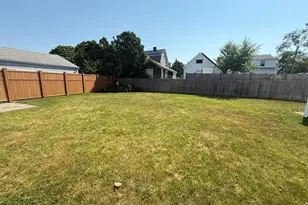 59 Anthony St, Dartmouth, MA 02748 - Photo 4
