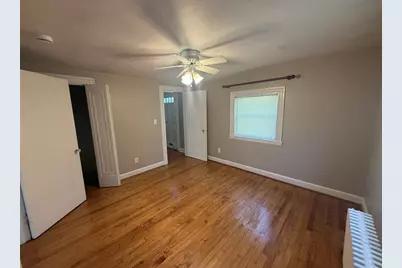 59 Anthony St #1, Dartmouth, MA 02748 - Photo 8