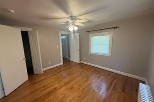 59 Anthony St, Dartmouth, MA 02748 - Photo 8