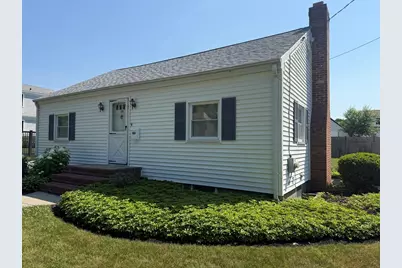 59 Anthony St #1, Dartmouth, MA 02748 - Photo 1