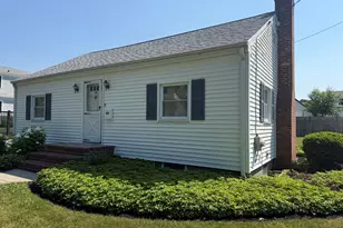 59 Anthony St, Dartmouth, MA 02748 - Photo 1