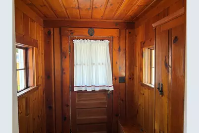 59 Anthony St #1, Dartmouth, MA 02748 - Photo 10