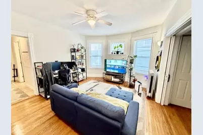 66 Roseland #1, Somerville, MA 02143 - Photo 2