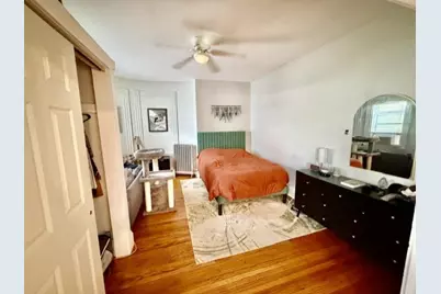 66 Roseland #1, Somerville, MA 02143 - Photo 6