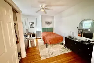 66 Roseland, Somerville, MA 02143 - Photo 6