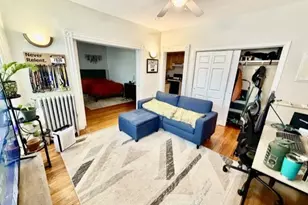 66 Roseland, Somerville, MA 02143 - Photo 4