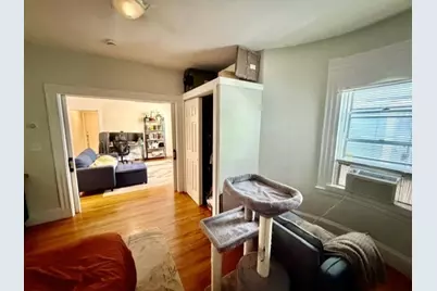 66 Roseland #1, Somerville, MA 02143 - Photo 8