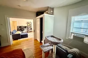 66 Roseland, Somerville, MA 02143 - Photo 8