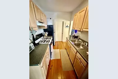 66 Roseland #1, Somerville, MA 02143 - Photo 14
