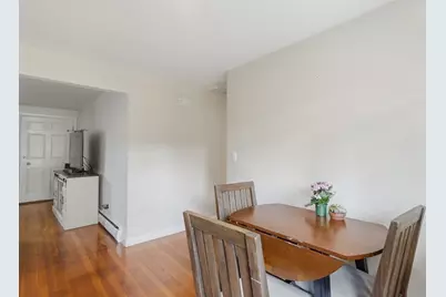 51 Tyler St, Methuen, MA 01844 - Photo 20
