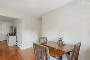 51 Tyler St, Methuen, MA 01844 - Photo 20
