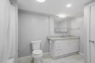 51 Tyler St, Methuen, MA 01844 - Photo 34