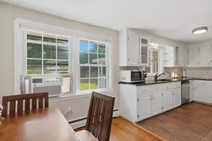 51 Tyler St, Methuen, MA 01844 - Photo 22