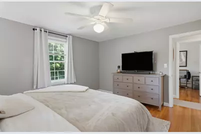 51 Tyler St, Methuen, MA 01844 - Photo 14