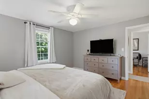51 Tyler St, Methuen, MA 01844 - Photo 14