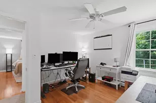 51 Tyler St, Methuen, MA 01844 - Photo 10