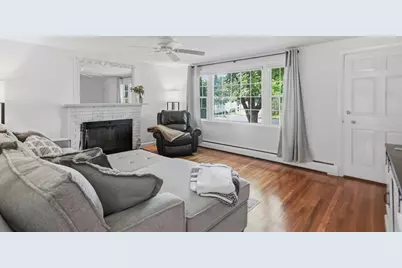 51 Tyler St, Methuen, MA 01844 - Photo 4
