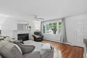 51 Tyler St, Methuen, MA 01844 - Photo 4