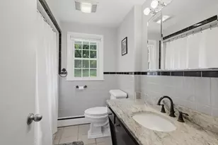 51 Tyler St, Methuen, MA 01844 - Photo 8