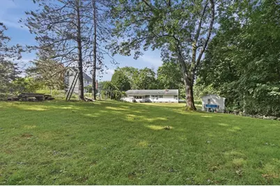 51 Tyler St, Methuen, MA 01844 - Photo 38