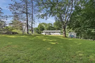 51 Tyler St, Methuen, MA 01844 - Photo 38
