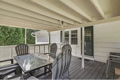51 Tyler St, Methuen, MA 01844 - Photo 42