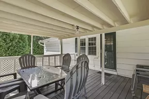 51 Tyler St, Methuen, MA 01844 - Photo 42