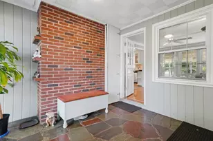 51 Tyler St, Methuen, MA 01844 - Photo 28