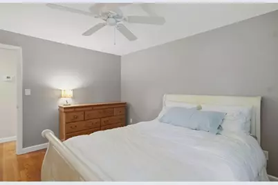 51 Tyler St, Methuen, MA 01844 - Photo 16