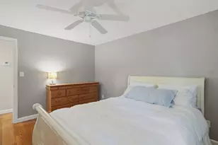 51 Tyler St, Methuen, MA 01844 - Photo 16