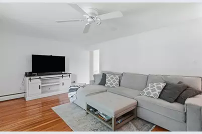 51 Tyler St, Methuen, MA 01844 - Photo 6
