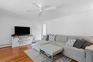 51 Tyler St, Methuen, MA 01844 - Photo 6