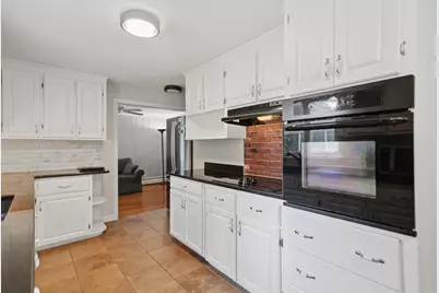 51 Tyler St, Methuen, MA 01844 - Photo 24