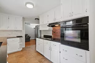 51 Tyler St, Methuen, MA 01844 - Photo 24