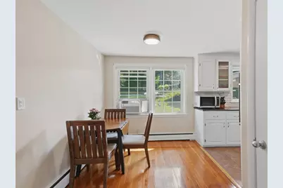 51 Tyler St, Methuen, MA 01844 - Photo 18
