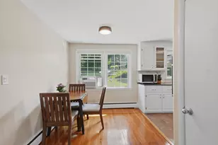 51 Tyler St, Methuen, MA 01844 - Photo 18