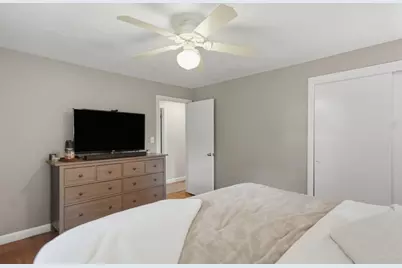 51 Tyler St, Methuen, MA 01844 - Photo 12
