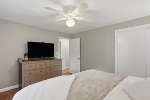 51 Tyler St, Methuen, MA 01844 - Photo 12