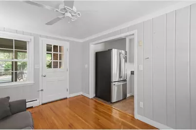 51 Tyler St, Methuen, MA 01844 - Photo 32