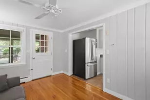 51 Tyler St, Methuen, MA 01844 - Photo 32