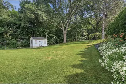 51 Tyler St, Methuen, MA 01844 - Photo 40
